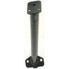 BUMPER BRACKET FR RH XE/PRO-4X MODELS STEEL REPLACEMENT FOR NISSAN ARMADA 2008 PARTSLINK NUMBER  NI1067133
