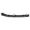BUMPER FILLER FR RH REPLACEMENT FOR NISSAN ARMADA 2008 PARTSLINK NUMBER  NI1089106U