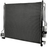 CONDENSER (3331) REPLACEMENT FOR NISSAN FRONTIER PICKUP 2008 PARTSLINK NUMBER  NI3030159