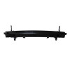 REBAR FR REPLACEMENT FOR NISSAN FRONTIER PICKUP 2008 PARTSLINK NUMBER  NI1006225