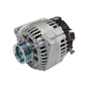 ALTERNATOR 3.5L REPLACEMENT FOR NISSAN MAXIMA 2008 PARTSLINK NUMBER  2-11017
