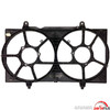 FAN SHROUD 2.5L/3.5L REPLACEMENT FOR NISSAN MAXIMA 2008 PARTSLINK NUMBER  NI3110123