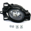 FOG LAMP FR RH W/BRACKET HQ REPLACEMENT FOR NISSAN MAXIMA 2008 PARTSLINK NUMBER  NI2593127