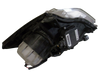 HEAD LAMP RH W/HID TYPE CAPA REPLACEMENT FOR NISSAN MAXIMA 2008 PARTSLINK NUMBER  NI2503180C