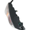 TAIL LAMP LH REPLACEMENT FOR NISSAN ALTIMA 2008 PARTSLINK NUMBER  NI2800176U