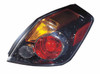 TAIL LAMP RH REPLACEMENT FOR NISSAN ALTIMA 2008 PARTSLINK NUMBER  NI2801176U