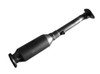 CATALYTIC CONVERTER LH 4.0LT REPLACEMENT FOR NISSAN PATHFINDER 2008 PARTSLINK NUMBER  33208