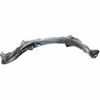 FENDER LINER FR LH REPLACEMENT FOR NISSAN PATHFINDER 2008 PARTSLINK NUMBER  NI1250129