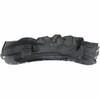 FENDER LINER FR LH REPLACEMENT FOR NISSAN PATHFINDER 2008 PARTSLINK NUMBER  NI1250129