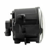 FOG LAMP FR LH HQ REPLACEMENT FOR NISSAN PATHFINDER 2008 PARTSLINK NUMBER  NI2592120