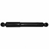 SHOCK ABSORBER RR LH/RH REPLACEMENT FOR NISSAN PATHFINDER 2008 PARTSLINK NUMBER  255050