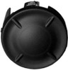 FOG LAMP COVER FR LH REPLACEMENT FOR NISSAN ROGUE 2008 PARTSLINK NUMBER  NI1038109