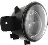 FOG LAMP FR LH (IF FOR SENTRA ONLY FIT 2.0L MODEL EXCLUDE SR) HQ REPLACEMENT FOR NISSAN ROGUE 2008 PARTSLINK NUMBER  NI2592122