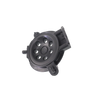 FOG LAMP COVER FR RH REPLACEMENT FOR NISSAN ROGUE 2008 PARTSLINK NUMBER  NI1039109