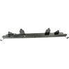 TIE BAR UPPER REPLACEMENT FOR NISSAN ROGUE 2008 PARTSLINK NUMBER  NI1225180