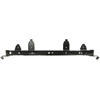 TIE BAR UPPER REPLACEMENT FOR NISSAN ROGUE 2008 PARTSLINK NUMBER  NI1225180