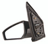 DOOR MIRROR LH MANUAL REPLACEMENT FOR NISSAN SENTRA 2008 PARTSLINK NUMBER  NI1320166
