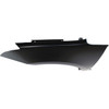 FENDER FR LH 2.0L CAPA REPLACEMENT FOR NISSAN SENTRA 2008 PARTSLINK NUMBER  NI1240185C