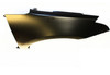 FENDER FR RH 2.5L CAPA REPLACEMENT FOR NISSAN SENTRA 2008 PARTSLINK NUMBER  NI1241189C