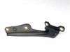 HOOD HINGE RH REPLACEMENT FOR MITSUBISHI MONTERO 2005 PARTSLINK NUMBER MI1236115