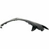 FENDER FR RH W/O ANTENNA HOLE REPLACEMENT FOR MITSUBISHI OUTLANDER 2005 PARTSLINK NUMBER MI1241173