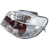 TAIL LAMP RH XL-XLS HQ REPLACEMENT FOR MITSUBISHI OUTLANDER 2005 PARTSLINK NUMBER MI2801123