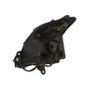 HEAD LAMP LH 2.0L CAPA REPLACEMENT FOR NISSAN SENTRA 2008 PARTSLINK NUMBER  NI2502163C