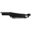 HOOD HINGE RH REPLACEMENT FOR NISSAN SENTRA 2008 PARTSLINK NUMBER  NI1236131