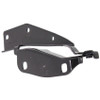 HOOD HINGE RH REPLACEMENT FOR NISSAN SENTRA 2008 PARTSLINK NUMBER  NI1236131
