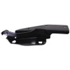HOOD HINGE RH REPLACEMENT FOR NISSAN SENTRA 2008 PARTSLINK NUMBER  NI1236131