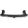 REBAR FR REPLACEMENT FOR NISSAN SENTRA 2008 PARTSLINK NUMBER  NI1006219