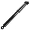 SHOCK ABSORBER RR LH/RH 2.0L REPLACEMENT FOR NISSAN SENTRA 2008 PARTSLINK NUMBER  255800