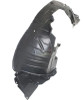 FENDER LINER RH EXCLUDE 2012 SDN REPLACEMENT FOR NISSAN VERSA - SDN/ HB 2008 PARTSLINK NUMBER  NI1249114