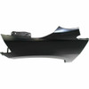 FENDER FR LH EXCLUDE 2012 SDN REPLACEMENT FOR NISSAN VERSA - SDN/ HB 2008 PARTSLINK NUMBER  NI1240187