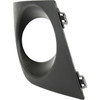 FOG LAMP BEZEL FR RH REPLACEMENT FOR NISSAN VERSA - SDN/ HB 2008 PARTSLINK NUMBER  NI1039112