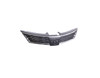 GRILLE CHROME/BLACK REPLACEMENT FOR NISSAN VERSA - SDN/ HB 2008 PARTSLINK NUMBER  NI1200224