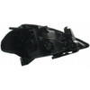 HEAD LAMP LH EXCLUDE 2012 SDN CAPA REPLACEMENT FOR NISSAN VERSA - SDN/ HB 2008 PARTSLINK NUMBER  NI2502165C