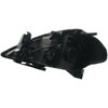 HEAD LAMP RH EXCLUDE 2012 SDN CAPA REPLACEMENT FOR NISSAN VERSA - SDN/ HB 2008 PARTSLINK NUMBER  NI2503165C