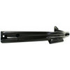 REBAR FR STEEL EXCLUDE 2012 SDN REPLACEMENT FOR NISSAN VERSA - SDN/ HB 2008 PARTSLINK NUMBER  NI1006220