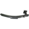 REBAR FR STEEL EXCLUDE 2012 SDN REPLACEMENT FOR NISSAN VERSA - SDN/ HB 2008 PARTSLINK NUMBER  NI1006220