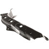 TIE BAR FR LH EXCLUDE 2012 SDN REPLACEMENT FOR NISSAN VERSA - SDN/ HB 2008 PARTSLINK NUMBER  NI1225171