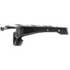 TIE BAR RH REPLACEMENT FOR NISSAN VERSA - SDN/ HB 2008 PARTSLINK NUMBER  NI1225170