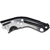 TIE BAR UPPER LH STEEL REPLACEMENT FOR NISSAN VERSA - SDN/ HB 2008 PARTSLINK NUMBER  NI1225174