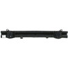 REBAR FR REPLACEMENT FOR NISSAN XTERRA 2008 PARTSLINK NUMBER  NI1006227
