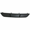 GRILLE LOWER EXCLUDE G5 GT MODEL/COBALT SS/SPORT MODEL REPLACEMENT FOR PONTIAC G5 2008 PARTSLINK NUMBER  GM1200548