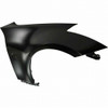FENDER FR RH REPLACEMENT FOR NISSAN 350Z 2005 PARTSLINK NUMBER NI1241177
