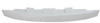 ABSORBER FR REPLACEMENT FOR NISSAN ALTIMA 2005 PARTSLINK NUMBER NI1070136