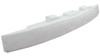 ABSORBER FR REPLACEMENT FOR NISSAN ALTIMA 2005 PARTSLINK NUMBER NI1070136