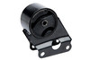 ENGINE MOUNT FRONT 4CYL AT REPLACEMENT FOR NISSAN ALTIMA 2005 PARTSLINK NUMBER AWSNI1076