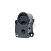 ENGINE MOUNT REAR 4CYL AT REPLACEMENT FOR NISSAN ALTIMA 2005 PARTSLINK NUMBER AWSNI1077